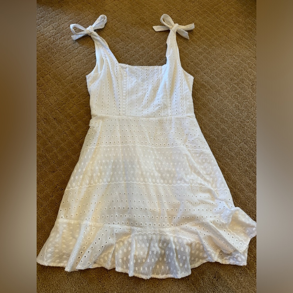 altard state dress
